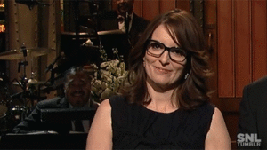 Alec Baldwin GIF. Gifs Filmsterren Alec baldwin Tina fey Spoilers Jack donaghy Liz lemon 