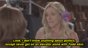 Alec Baldwin GIF. Gifs Filmsterren Alec baldwin Tina fey 30 rock Jack donaghy Liz lemon 