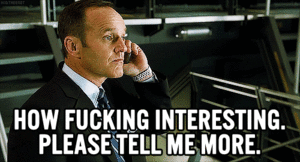 Alec Baldwin GIF. Gifs Filmsterren Alec baldwin 