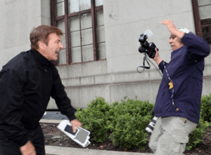 Alec Baldwin GIF. Gifs Filmsterren Alec baldwin 