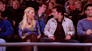 Alec Baldwin GIF. Boos Drinken Dronken Gifs Filmsterren Alec baldwin 30 rock Jack donaghy 