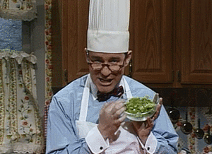 Alec Baldwin GIF. Gifs Filmsterren Alec baldwin Tina fey 30 rock Jack donaghy Liz lemon 