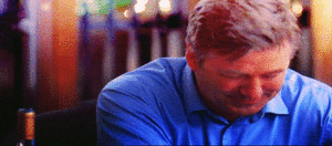Alec Baldwin GIF. Gifs Filmsterren Alec baldwin 