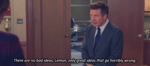 Alec Baldwin GIF. Televisie Gifs Filmsterren Alec baldwin 30 rock Jack donaghy 
