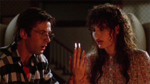 Alec Baldwin GIF. Boos Drinken Dronken Gifs Filmsterren Alec baldwin 30 rock Jack donaghy 