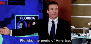 Alec Baldwin GIF. Gifs Filmsterren Alec baldwin 30 rock Theo stockman 