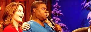 Alec Baldwin GIF. Gifs Filmsterren Alec baldwin 30 rock Ryan lochte 