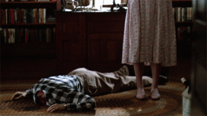 Alec Baldwin GIF. Gifs Filmsterren Alec baldwin Verveeld Grappig gezicht 30 rock Jack donaghy 