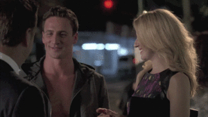 Alec Baldwin GIF. Gifs Filmsterren Alec baldwin 30 rock Ryan lochte 