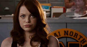 Alec Baldwin GIF. Interview Gifs Filmsterren Alec baldwin Dood Jimmy fallon 