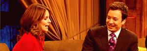 Alec Baldwin GIF. Gifs Filmsterren Alec baldwin 30 rock Ryan lochte 