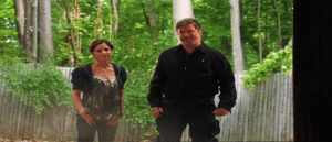 Alec Baldwin GIF. Gifs Filmsterren Alec baldwin Suburban girl 