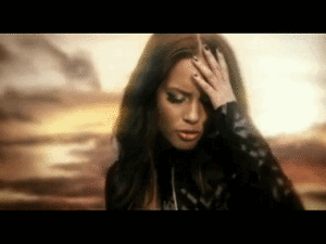 Alicia Keys GIF. Muziek Artiesten Gifs Alicia keys 