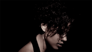 Alicia Keys GIF. Artiesten Gifs Alicia keys 