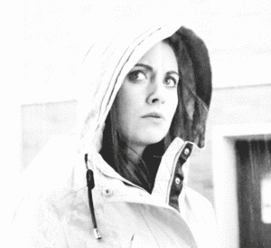 Alison Brie GIF. Groot Gifs Filmsterren Alison brie Community Annie edison 
