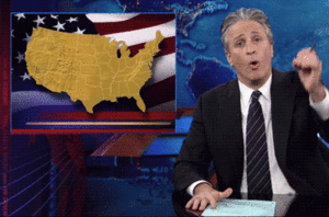 Alison Brie GIF. Dinsdag Gifs Filmsterren Alison brie Idk 