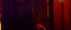 Alison Brie GIF. Gifs Filmsterren Alison brie Community Annie edison Baby girl 