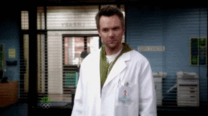 Alison Brie GIF. Bioscoop Gifs Filmsterren Alison brie Mad men Trudy campbell 