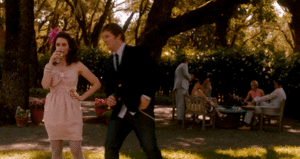 Alison Brie GIF. Gifs Filmsterren Alison brie Zuigeling 