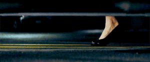 Alison Brie GIF. Televisie Gifs Filmsterren Alison brie Community Annie edison Comm 
