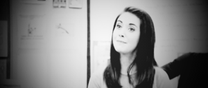 Alison Brie GIF. Gifs Filmsterren Alison brie Community Annie edison 