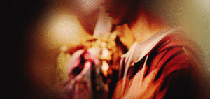 Alison Brie GIF. Televisie Gifs Filmsterren Alison brie Community Annie edison Comm 