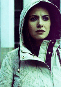 Alison Brie GIF. Gifs Filmsterren Alison brie Geen Zuigeling 