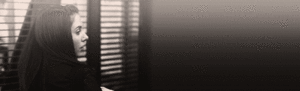 Alison Brie GIF. Gifs Filmsterren Alison brie Community Annie edison Ssn 2 