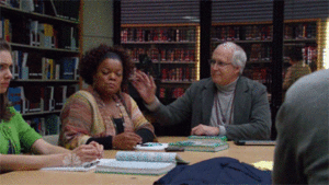 Alison Brie GIF. Gifs Filmsterren Alison brie Zuigeling 