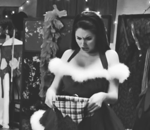Alison Brie GIF. Gifs Filmsterren Alison brie Community Annie edison Communityedit 