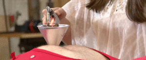 Alison Brie GIF. Gifs Filmsterren Alison brie Geen Zuigeling 