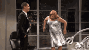 Andrew Garfield GIF. Gifs Filmsterren Andrew garfield Een g Sugar rush 