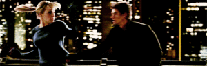 Andrew Garfield GIF. Beroemdheden Gifs Filmsterren Andrew garfield 