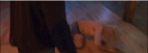 Andrew Garfield GIF. Ellen Gifs Filmsterren Andrew garfield 