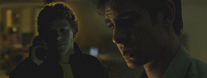 Andrew Garfield GIF. Andrew Gifs Filmsterren Andrew garfield 50 