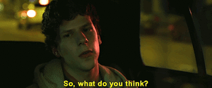 Andrew Garfield GIF. Gifs Filmsterren Andrew garfield Crackship Kristal riet 