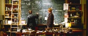 Andrew Garfield GIF. Gifs Filmsterren Andrew garfield Snl 