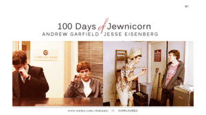 Andrew Garfield GIF. Andrew Gifs Filmsterren Andrew garfield 50 