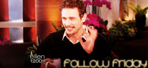 Andrew Garfield GIF. Gifs Filmsterren Andrew garfield Emma stone 