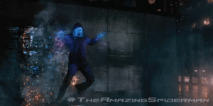 Andrew Garfield GIF. Gifs Filmsterren Andrew garfield Crackship Amber gehoord 