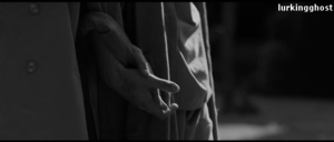 Andrew Garfield GIF. Gifs Filmsterren Andrew garfield 