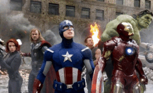 Emma Stone GIF. Gifs Filmsterren Andrew garfield Emma stone 