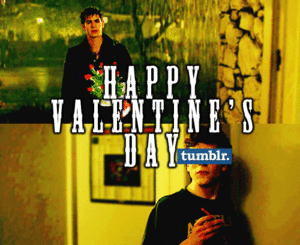 Andrew Garfield GIF. Gifs Filmsterren Andrew garfield Rollenspel 