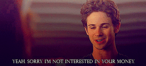 Andrew Garfield GIF. Gifs Filmsterren Andrew garfield Snl 