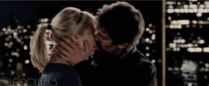 Andrew Garfield GIF. Gifs Filmsterren Andrew garfield Jongen een 