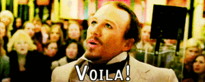 Emma Stone GIF. Liefde Flirten Spider man Kus Gifs Filmsterren Andrew garfield Emma stone 