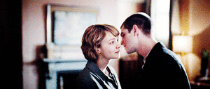 Andrew Garfield GIF. Gifs Filmsterren Andrew garfield Onhandig Nerdy Guys 