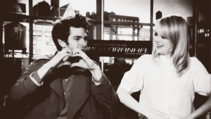 Andrew Garfield GIF. Gifs Filmsterren Andrew garfield 