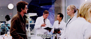Andrew Garfield GIF. Gifs Filmsterren Andrew garfield The social network Eduardo saverin 