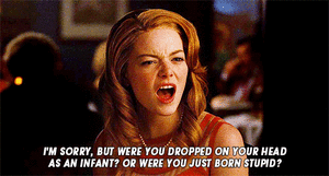 Andrew Garfield GIF. Gifs Filmsterren Andrew garfield Arcade fire We bestaan 